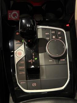 بي ام دبليو X3